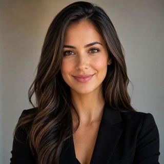 Mira